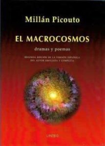 El Macrocosmos