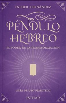 Pendulo Hebreo