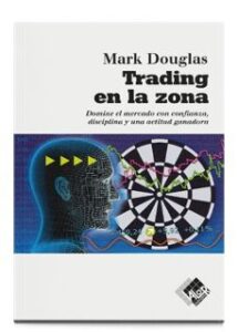 Trading En La Zona