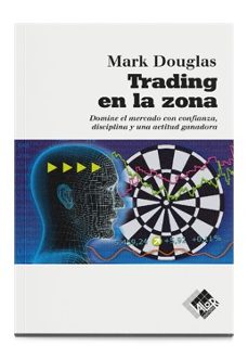 Libro, Audiolibro Trading En La Zona Trading En La Zona