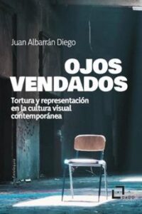 Ojos Vendados