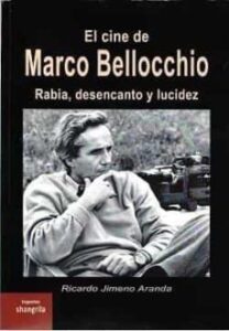 El Cine De Marco Bellocchio