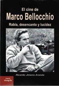 El Cine De Marco Bellocchio