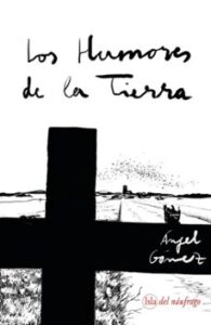 Los Humores De La Tierra