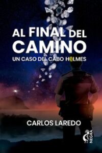 Al Final Del Camino