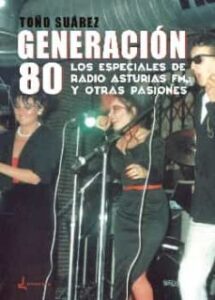 Generación 80