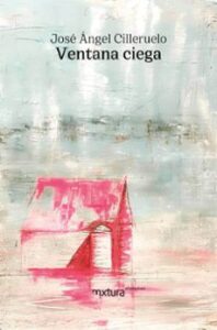Ventana Ciega