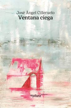 Ventana Ciega