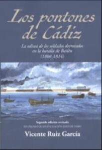 Los Pontones De Cádiz