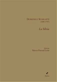 La Silvia