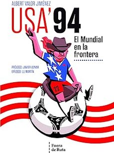Usa 94