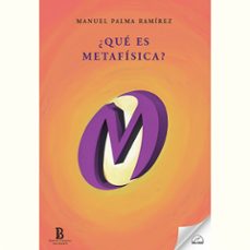Libro, Audiolibro ¿qué Es Metafísica ? ¿qué Es Metafísica ?