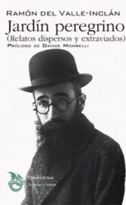 Jardín Peregrino