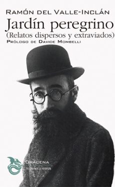 Jardín Peregrino