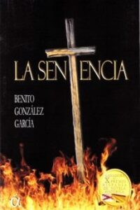 La Sentencia