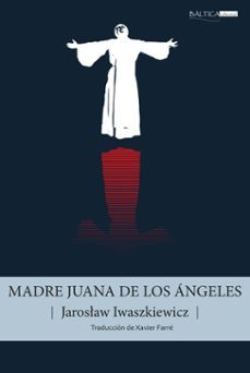 Libro, Audiolibro Madre Juana De Los ángeles Madre Juana De Los ángeles