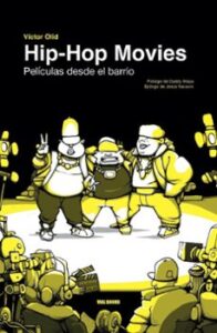 Hip-hop Movies