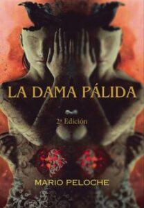 La Dama Pálida
