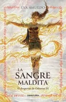 La Sangre Maldita