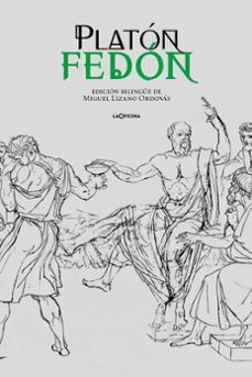 Fedón De Platón