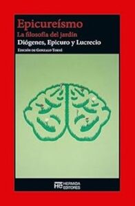 Epicureísmo