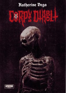 Corpus Diaboli