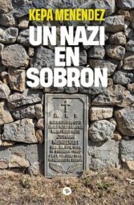 Un Nazi En Sobrón