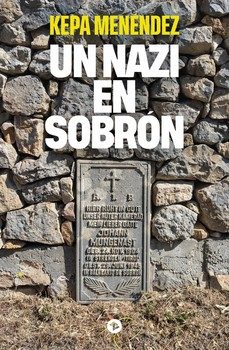 Un Nazi En Sobrón