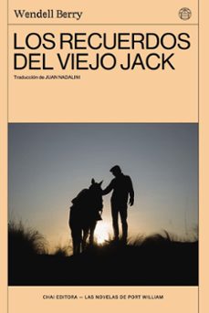 El Viejo Jack