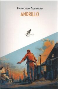 Andrillo