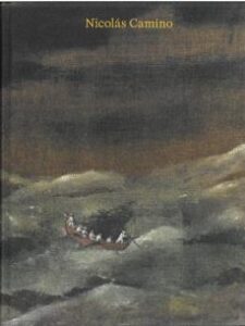 Nicolás Camino