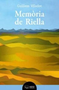 Memòria De Riella