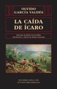 La Caida De ícaro