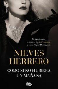 Como Si No Hubiera Un Mañana