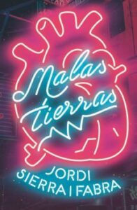Malas Tierras