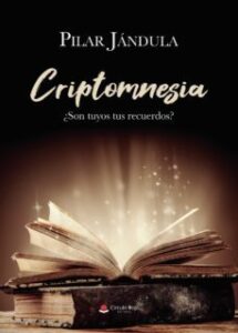 Criptomnesia