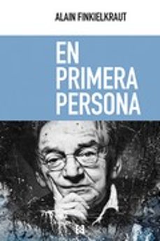 Libro, Audiolibro En Primera Persona En Primera Persona