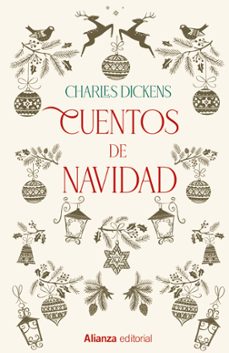 Cuentos De Navidad