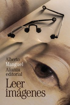 Leer Imagenes