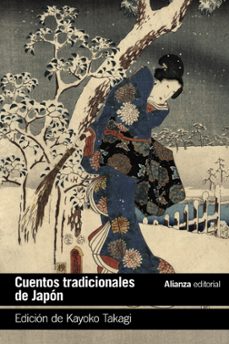 Libro, Audiolibro Cuentos Tradicionales De Japón Cuentos Tradicionales De Japón