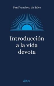 Introducción A La Vida Devota