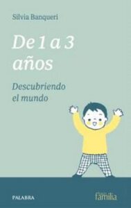 De 1 A 3 Años