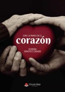 Con La Mano En El Corazon