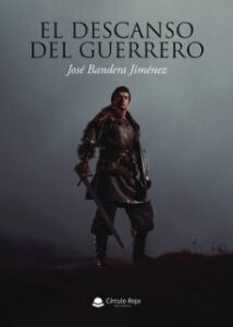 El Descanso Del Guerrero