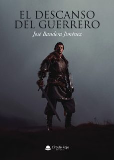 El Descanso Del Guerrero