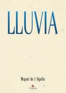 Lluvia