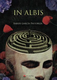 Libro, Audiolibro In Albis In Albis