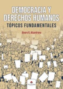 Democracia Y Derechos Humanos