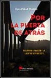 Por La Puerta De Atras