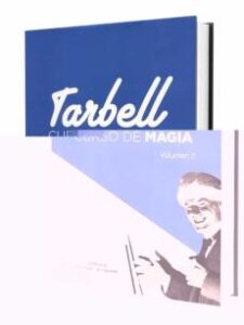 Curso De Magia Tarbell (Vol. 2)
